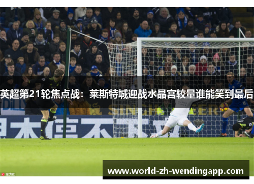 英超第21轮焦点战：莱斯特城迎战水晶宫较量谁能笑到最后