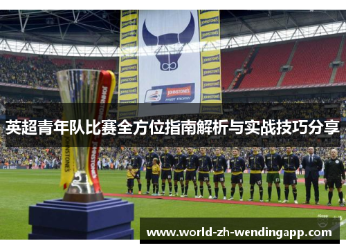 英超青年队比赛全方位指南解析与实战技巧分享