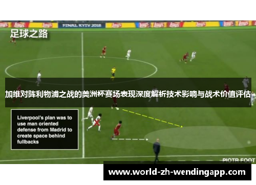 加维对阵利物浦之战的美洲杯赛场表现深度解析技术影响与战术价值评估