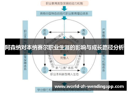 阿森纳对本纳赛尔职业生涯的影响与成长路径分析